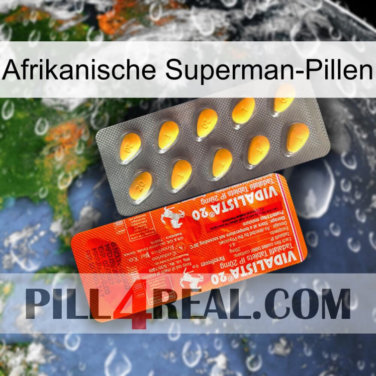 African Superman Pills new01